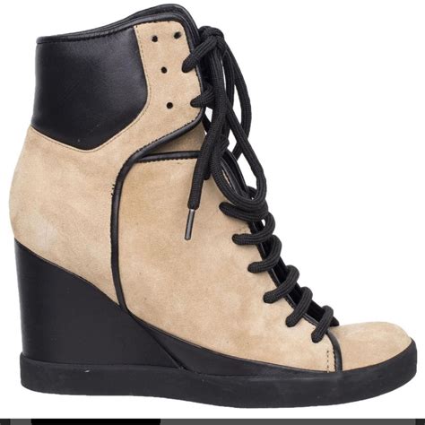 chloe 100ml boots|chloe wedge boots market 2023.